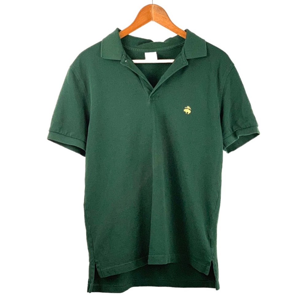 Brooks Brothers Shirt